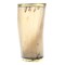 Olafs Ale House Tankherd Decorative Horn 10oz GH2131GLASS - alternate 2